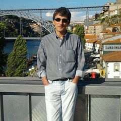 Pessoa